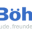 Böhmobile
