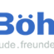 (c) Boehmobile.com